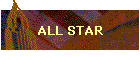 ALL STAR