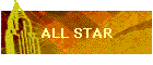 ALL STAR