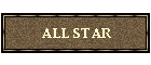 ALL STAR