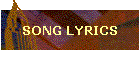 SONG LYRICS