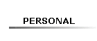 PERSONAL