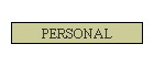 PERSONAL