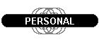 PERSONAL