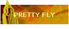 PRETTY FLY