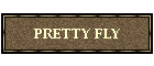 PRETTY FLY