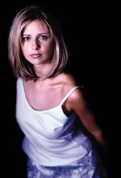 buffy4.jpg (33643 bytes)