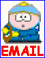 Cartmanmail.gif (4281 bytes)